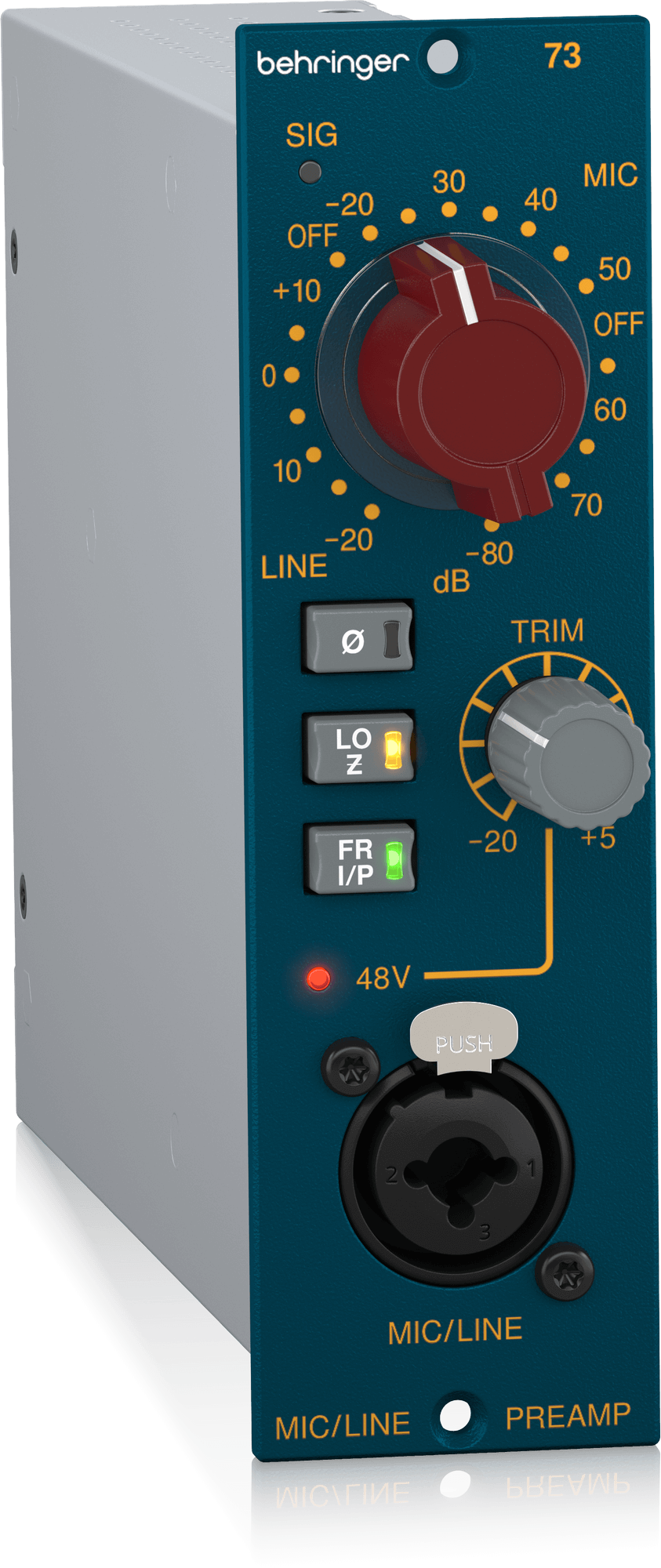 noaudio